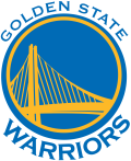 838px-Golden_State_Warriors_logo.svg