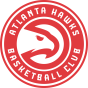 Atlanta_Hawks_logo.svg.png