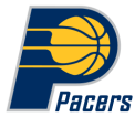 Indiana_Pacers_Logo