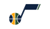 JAZZ1617-Logo-J-Note-Partial.png