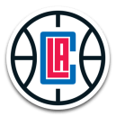 los_angeles_clippers