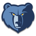 memphis_grizzlies
