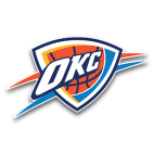 oklahoma_city_thunder