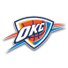 oklahoma_city_thunder.png