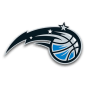 orlando_magic.png