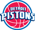 pistons7-1.jpg