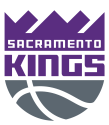 sacramento_kings_logo-1