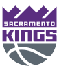 sacramento_kings_logo-1.png