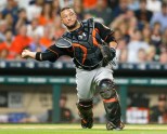 bal-orioles-catcher-welington-castillo-went-to-emergency-room-after-ball-hit-groin-dl-possible-20170531.jpg