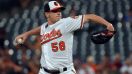 bs-sp-hellickson-orioles-debut-20170803.jpg