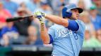 espnapi_dm_140601_mlb_moustakas_headline_wmain.jpg