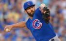 jake-arrieta-83015.jpg