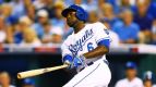 mlb_g_cain01jr_608x342.jpg