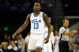 Cincinnati UCLA Basketball.jpeg