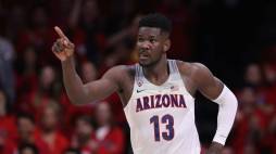 deandre-ayton-ftr-jpg_1chdogqm3as0t10ka8w7dvapb6.jpg