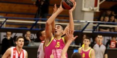 goga-bitadze-u18-mega-bemax-belgrade-angt-belgrade-2017-jt16-7mxtyd9tbme9xq7r.jpg