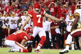 Harrison-Butker-leads-Kansas-City-Chiefs-over-Washington-Redskins.jpg