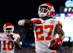 kareem-hunt-01.jpg