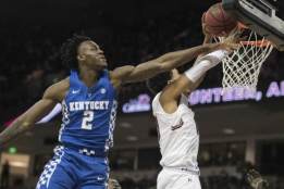 Kentucky_South_Carolina_Basketball_91357.jpg-001c3.jpg