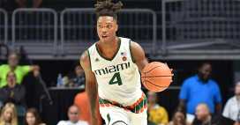 Lonnie-Walker-by-Eric-Espada-Getty-Images-Miami-Gardner-Webb-2017-DRC-1454_ixdxqs.jpg