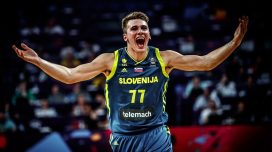Luka-Doncic-e1505421035715.jpg