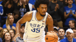 marvin-bagley.png