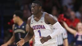 rawle-alkins-052117-getty-ftrjpg_18oqtjatjglhf142qg3fw6pke7.jpg
