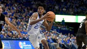 shai-gilgeous-alexander-ftr-012618jpg_v8l8yy35sxpv1coew7ddezsd4.jpg