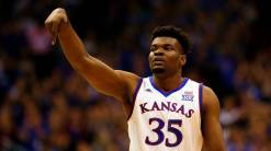 udoka-azubuike-ftrjpg_18gekvejisbeq137aie9dr8mxd.jpg