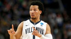 usa-jalen-brunson-villanova.jpg