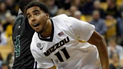 Wagner Missouri Basketball.JPG