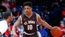 030116-CBK-The-St-Bonaventure-Bonnies-Jaylen-Adams-PI.vadapt.664.high.59.jpg