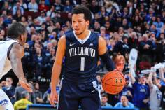 CGV_02181739_Villanova_Seton_Hall.jpg