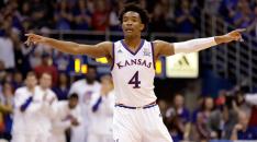 devonte-graham-top-25.jpg