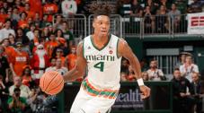 lonnie-walker-nba-draft-prospect.jpg