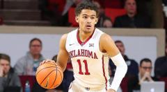 trae-young-kansas.jpg