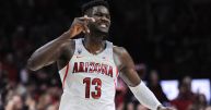 636540281015884214-nba-mock-draft-deandre-ayton.jpg