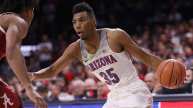 allonzo-trier-022218-getty-ftrjpg_1vbyplwyyup0c1w2r6yxcxrs48.jpg