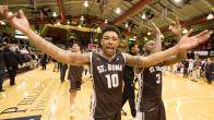 bs-sp-maryland-st-bonaventure-jaylen-adams-20171124.jpg