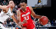 Keita-Bates-Diop-Bryn-Forbes-Ohio-State-Buckeyes-Michigan-State-Spartans-Joe-RObbins-Getty-Images-March-11-2016-DRC_1234_shbnfo.jpg