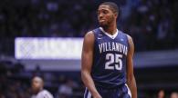 mikal-bridges-villanova.jpg