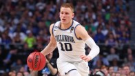 villanova-donte-divincenzo-fast-facts.jpg