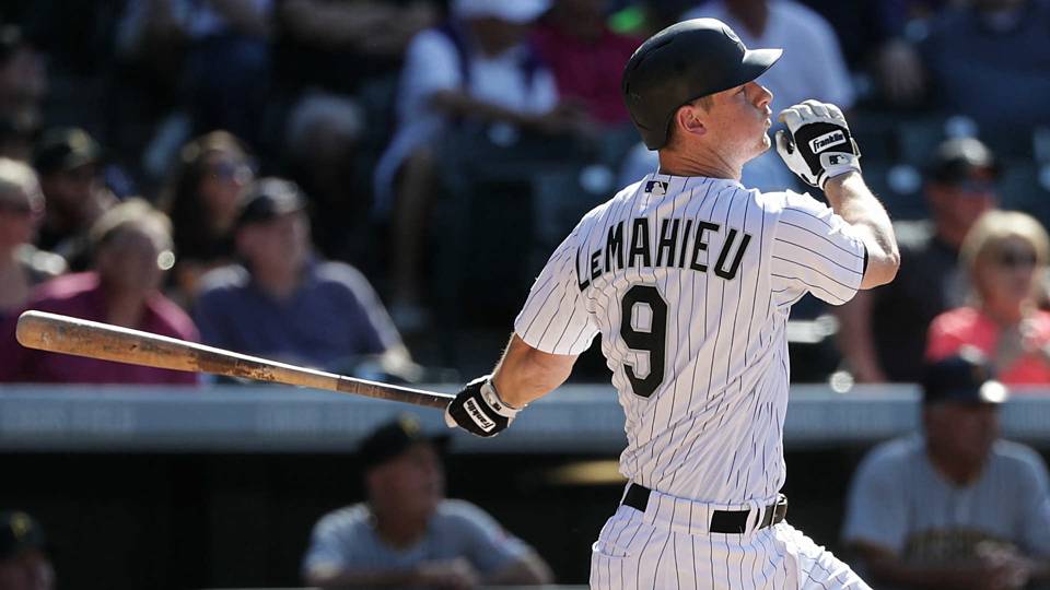 dj-lemahieu-060916-usnews-getty-ftr_12qqfdzrkl1g81ms7i4zy4utrz.jpg